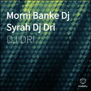 Morni Banke image