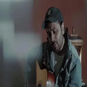 Zid Na Karo image