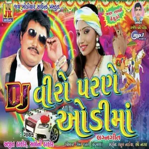 Viro Parne Audi Maa image