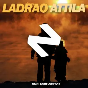Atilla image