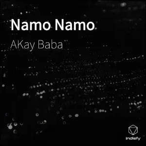 Namo Namo 