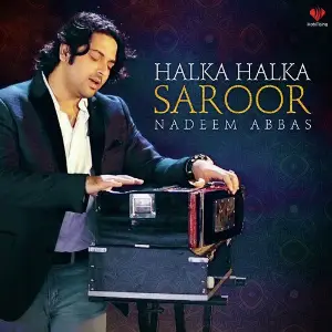 Halka Halka Suroor - Single image