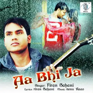 Aa Bhi Ja image