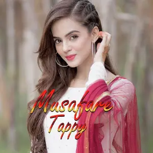 Musafare Tappy - Single image