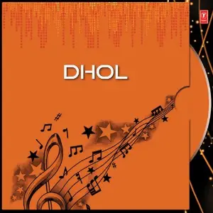 Dhol 