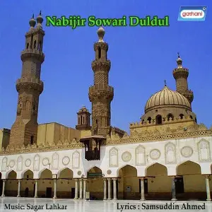 Nabijir Sowari Duldul image