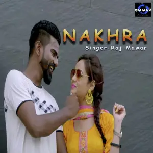 Nakhra image
