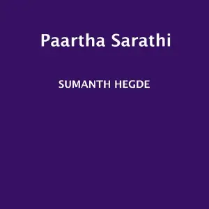 Paartha Sarathi image