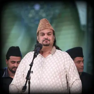Naat Collection image