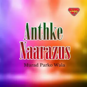 Anthke Naarazus image