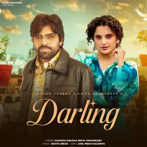 Darling image