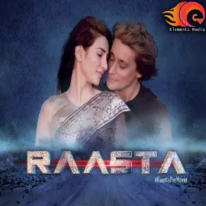 Raasta image