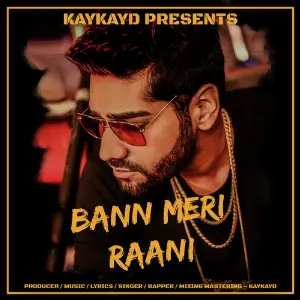 Bann Meri Raani image