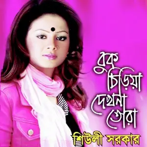 Buk Chiriya Dekhna Tora image