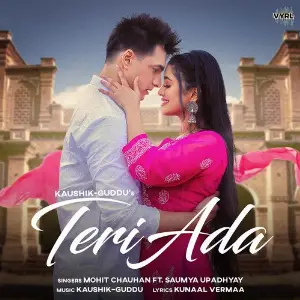Teri Ada image