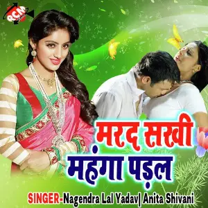 Mard Sakhi Mahanga Paral image