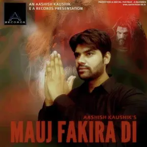 Mauj Fakira Di image