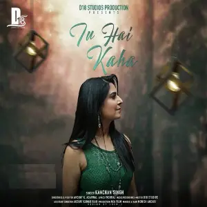 Tu Hai Kaha image