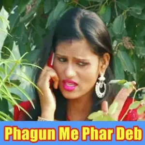 Phagun Me Phar Deb image