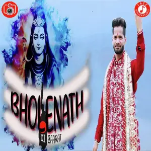 Bholenath Di Baarat image