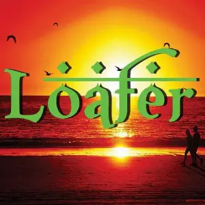 Loafer Mani Sharma