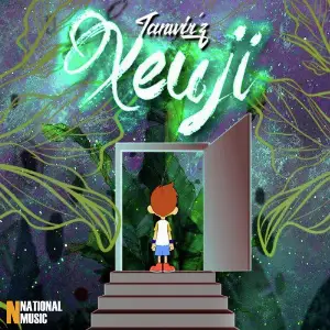 Xeuji - Single image