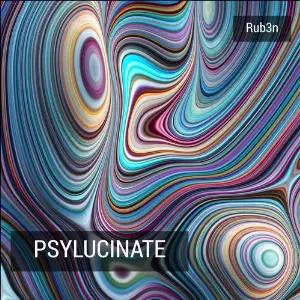 Psylucinate image