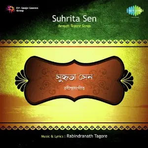 Songs Of Suhrita Sen image
