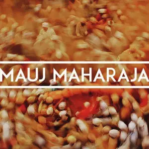 Mauj and Friends image