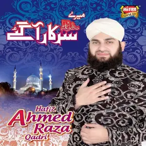 Mere Sarkaar Aagaye image