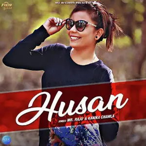 Husan - Single image