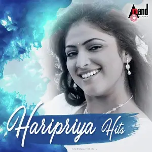 Haripriya Hits image