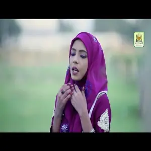 Mustafa sa banaya Nahi Hai  image