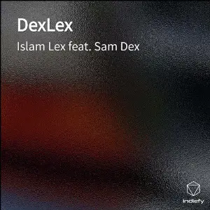DexLex (Freestyle) image