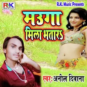 Mauga Mila Bhatar image