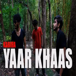 Yaar Khaas image