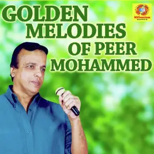 Golden Melodies of Peer Mohammed image