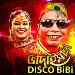 Bhadaimar Disco Bibe image