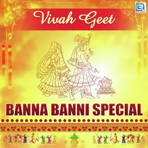 Banna Banni Special image