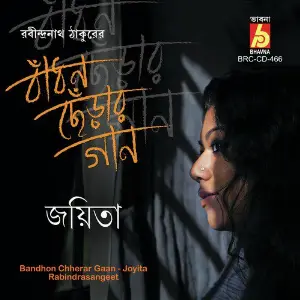 Bandhon Chherar Gaan image