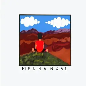 Meghangal image