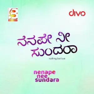 Nenape Nee Sundara image
