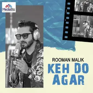 Keh Do Agar - Single image