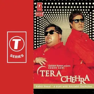Tera Chehra Adnan Sami
