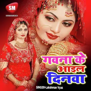 Gawana Ke Aail Dinma image