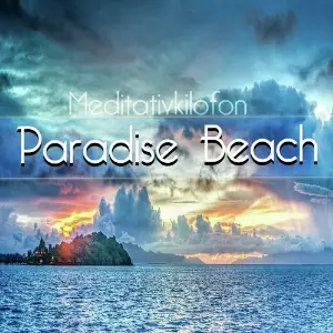 Paradise Beach image