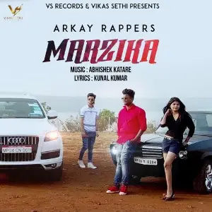 Marzika image
