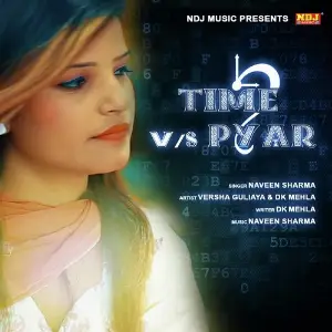 Time Vs Pyar image