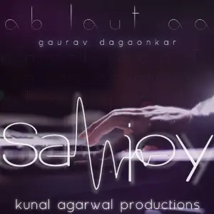 Happy Ending Gaurav Dagaonkar
