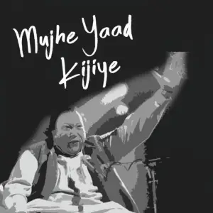 Mujhe Yaad Kijiye image